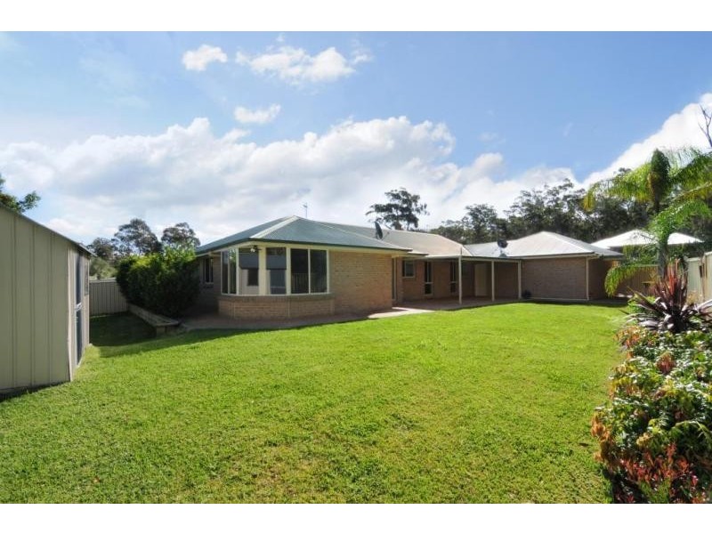 137 Anson Street, St Georges Basin NSW 2540