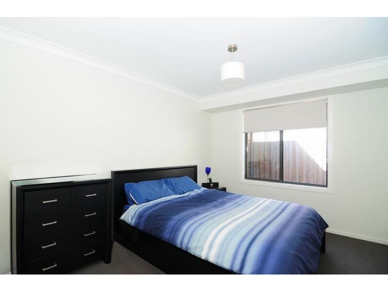 20 Skiff Street, Vincentia NSW 2540