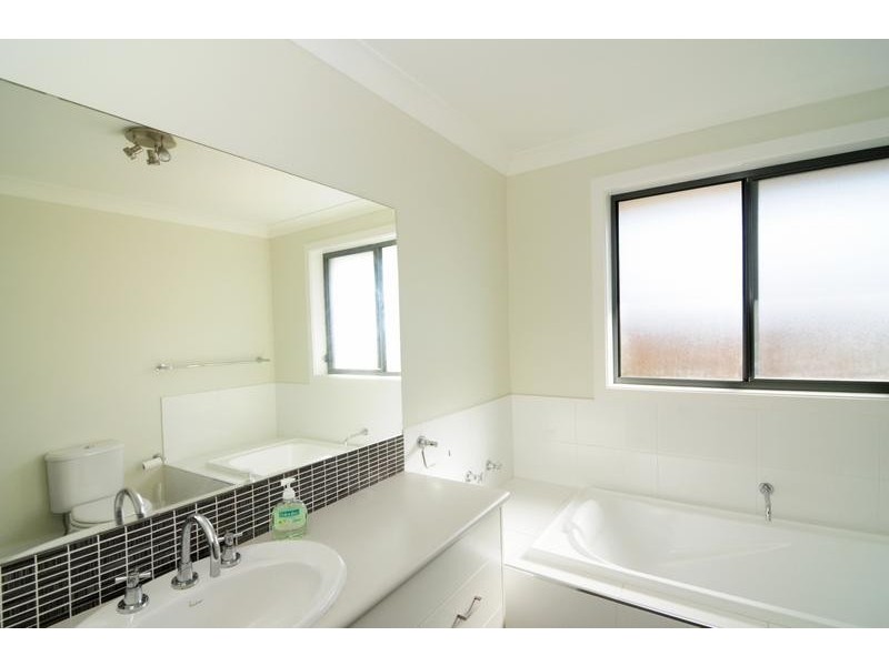 20 Skiff Street, Vincentia NSW 2540