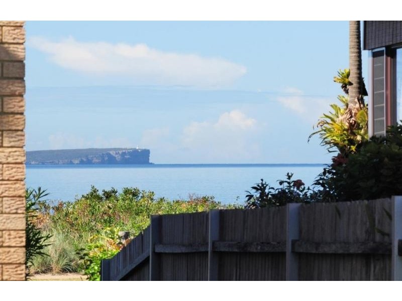 32 Elizabeth Drive, Vincentia NSW 2540