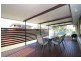 32 Elizabeth Drive, Vincentia NSW 2540