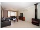 32 Elizabeth Drive, Vincentia NSW 2540