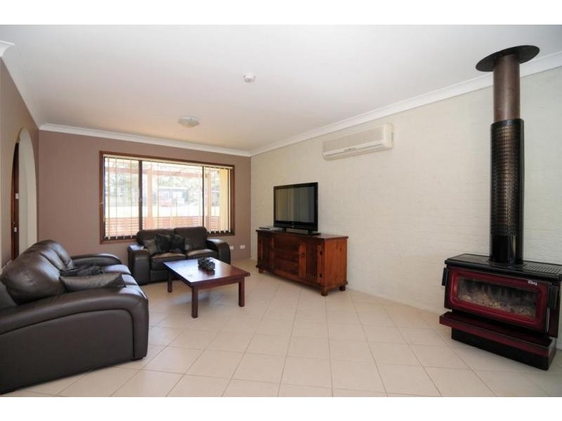 32 Elizabeth Drive, Vincentia NSW 2540