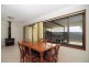 32 Elizabeth Drive, Vincentia NSW 2540