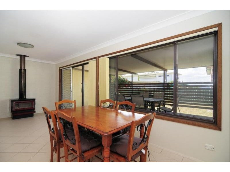 32 Elizabeth Drive, Vincentia NSW 2540