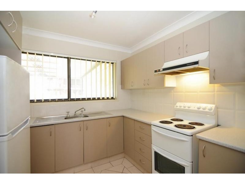 32 Elizabeth Drive, Vincentia NSW 2540