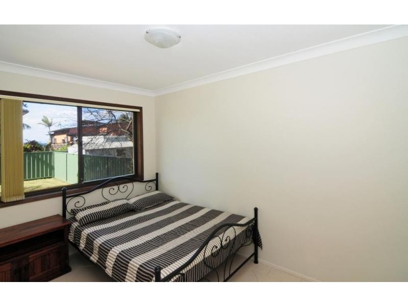 32 Elizabeth Drive, Vincentia NSW 2540