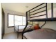 32 Elizabeth Drive, Vincentia NSW 2540