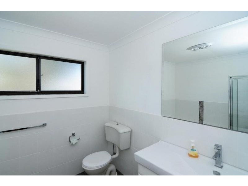 32 Elizabeth Drive, Vincentia NSW 2540