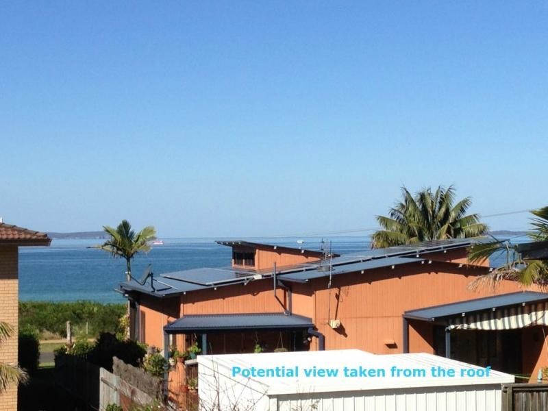 32 Elizabeth Drive, Vincentia NSW 2540