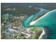 13 Morton Street, Huskisson NSW 2540