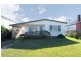 13 Morton Street, Huskisson NSW 2540