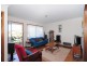 13 Morton Street, Huskisson NSW 2540