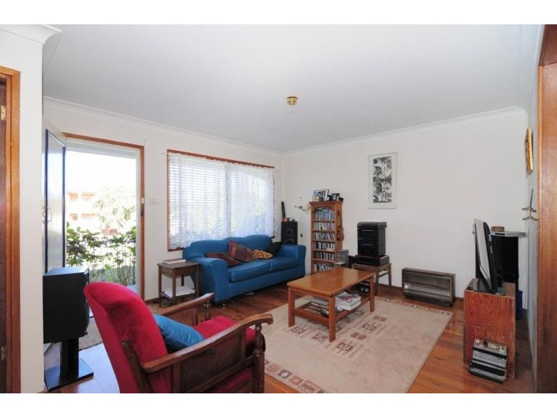 13 Morton Street, Huskisson NSW 2540