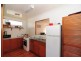 13 Morton Street, Huskisson NSW 2540