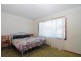 13 Morton Street, Huskisson NSW 2540