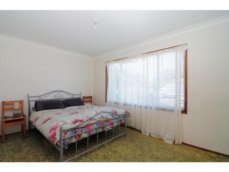 13 Morton Street, Huskisson NSW 2540