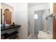 13 Morton Street, Huskisson NSW 2540