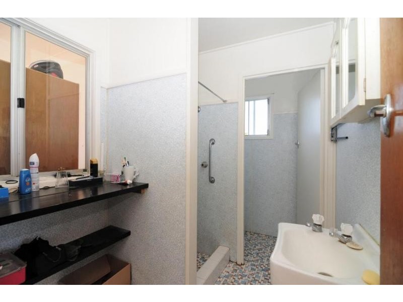 13 Morton Street, Huskisson NSW 2540