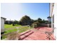 13 Morton Street, Huskisson NSW 2540