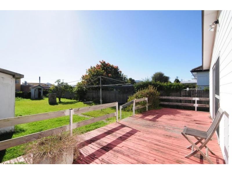13 Morton Street, Huskisson NSW 2540