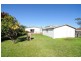 13 Morton Street, Huskisson NSW 2540