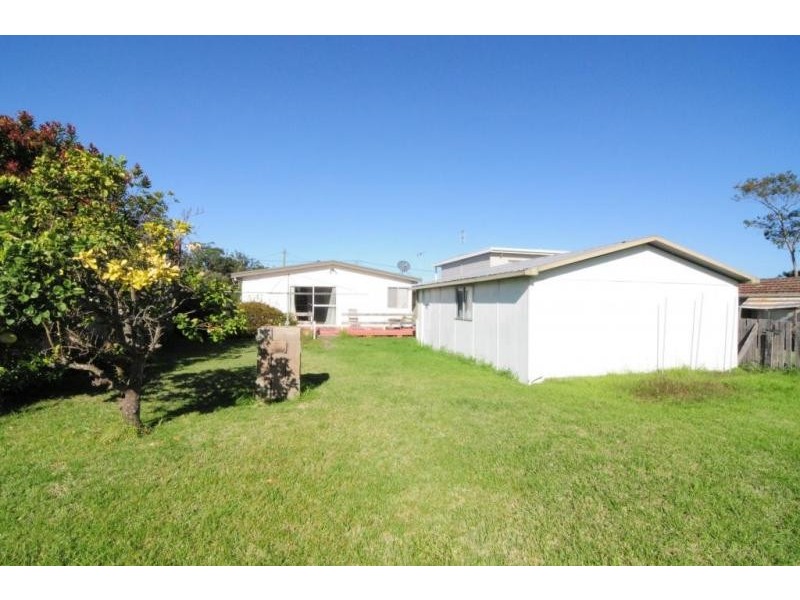 13 Morton Street, Huskisson NSW 2540