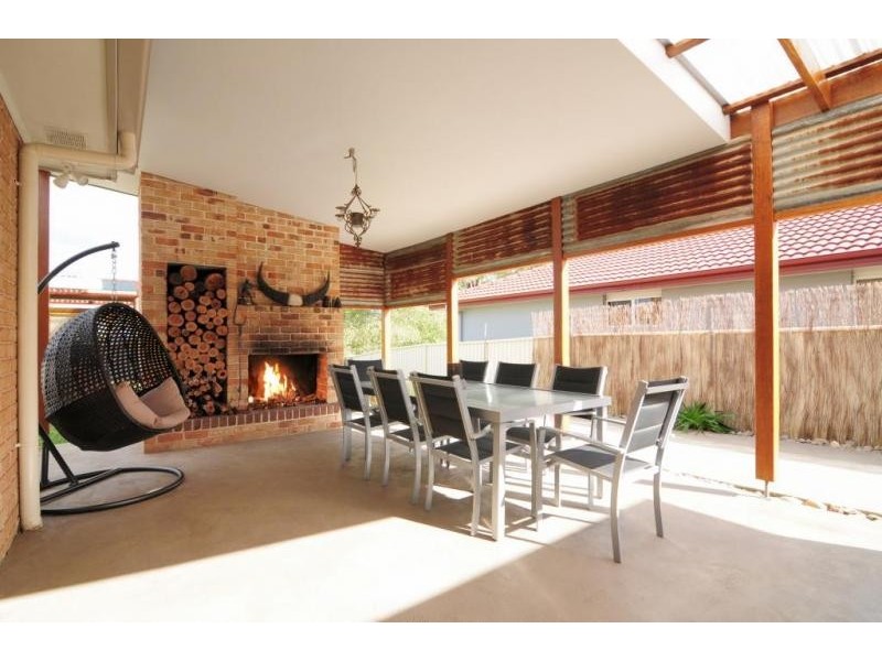 95 Anson Street, St Georges Basin NSW 2540