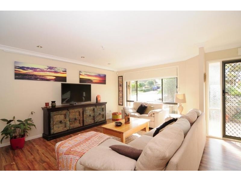 95 Anson Street, St Georges Basin NSW 2540