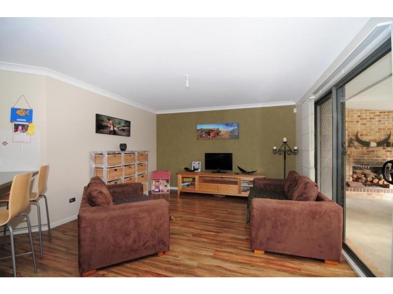 95 Anson Street, St Georges Basin NSW 2540