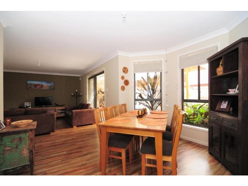 95 Anson Street, St Georges Basin NSW 2540
