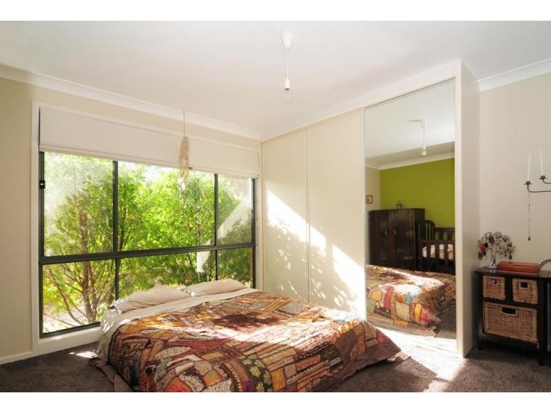 95 Anson Street, St Georges Basin NSW 2540