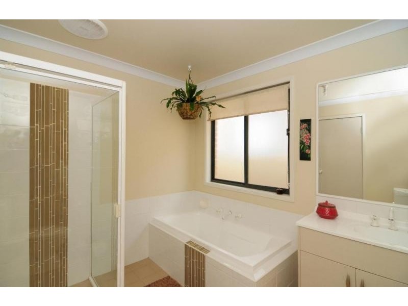 95 Anson Street, St Georges Basin NSW 2540