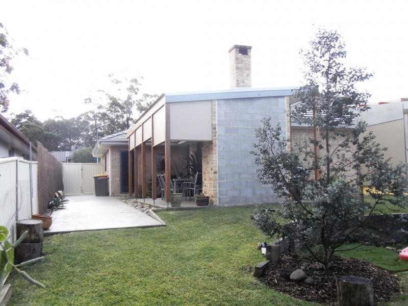 95 Anson Street, St Georges Basin NSW 2540