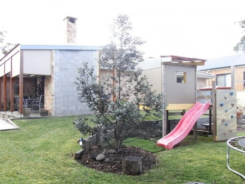 95 Anson Street, St Georges Basin NSW 2540