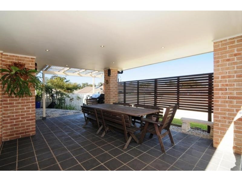 85 Anson Street, St Georges Basin NSW 2540