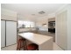 85 Anson Street, St Georges Basin NSW 2540
