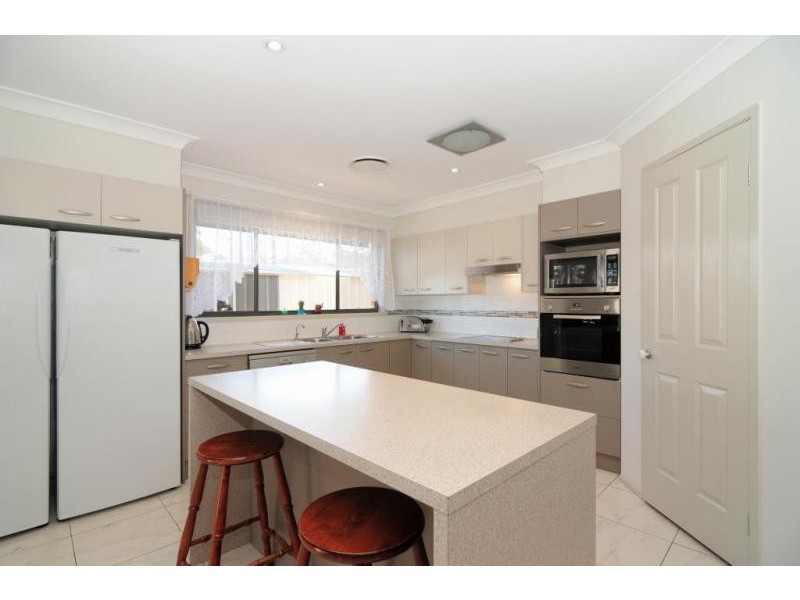 85 Anson Street, St Georges Basin NSW 2540