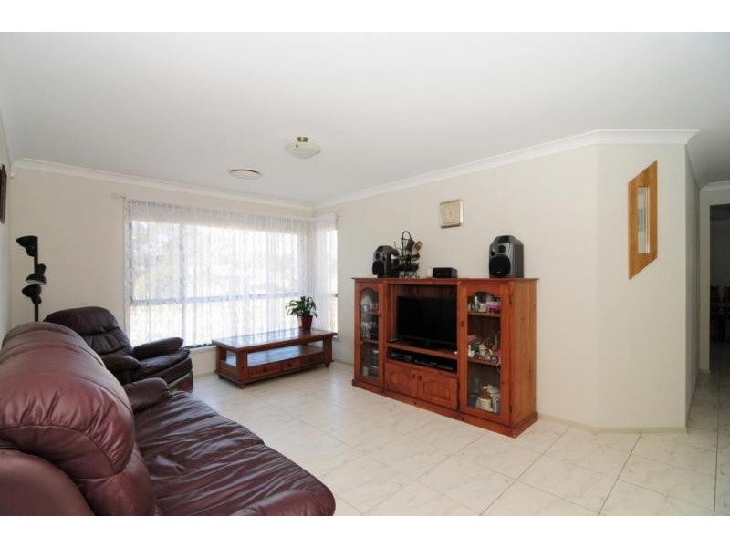 85 Anson Street, St Georges Basin NSW 2540