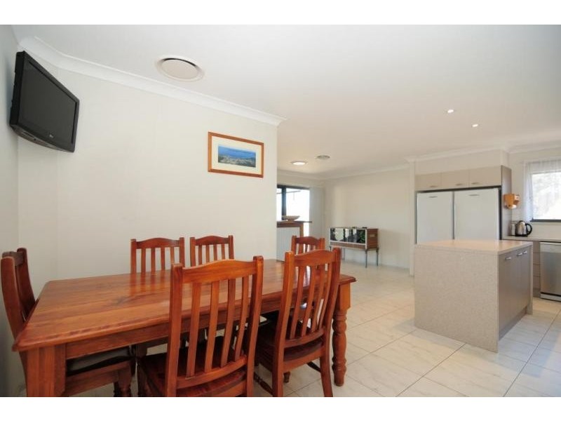 85 Anson Street, St Georges Basin NSW 2540