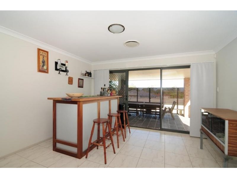 85 Anson Street, St Georges Basin NSW 2540