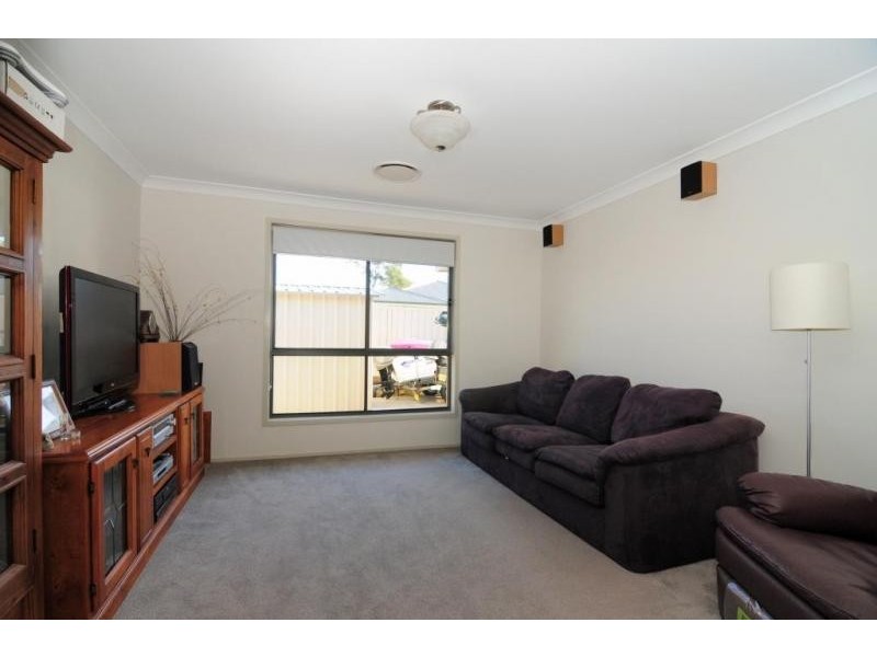 85 Anson Street, St Georges Basin NSW 2540