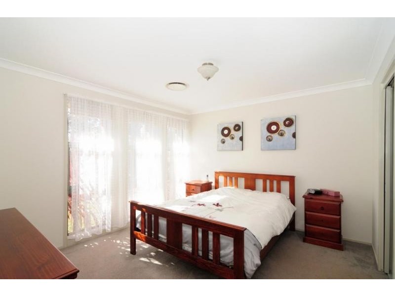 85 Anson Street, St Georges Basin NSW 2540