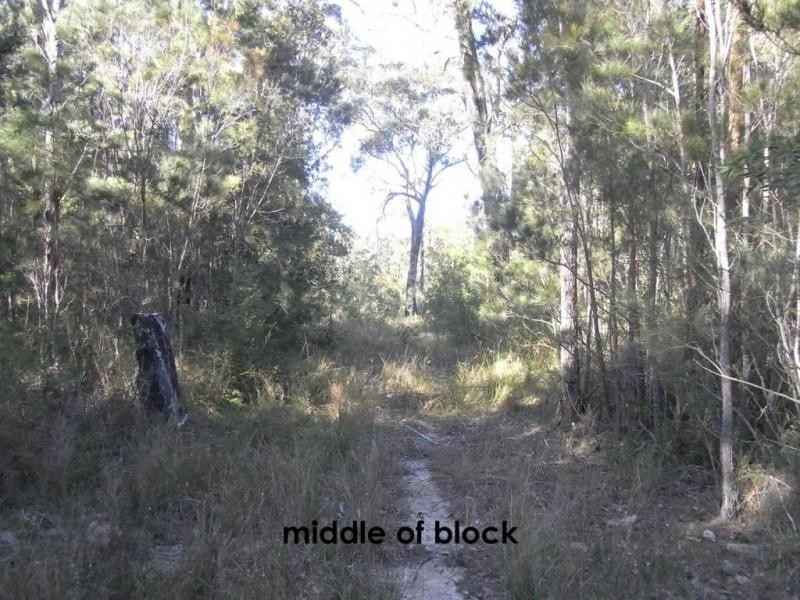 17 Seasongood Road, Woollamia NSW 2540