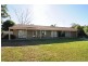 1 Truscott Avenue, Sanctuary Point NSW 2540
