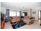 1 Truscott Avenue, Sanctuary Point NSW 2540