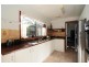 1 Truscott Avenue, Sanctuary Point NSW 2540
