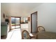 1 Truscott Avenue, Sanctuary Point NSW 2540