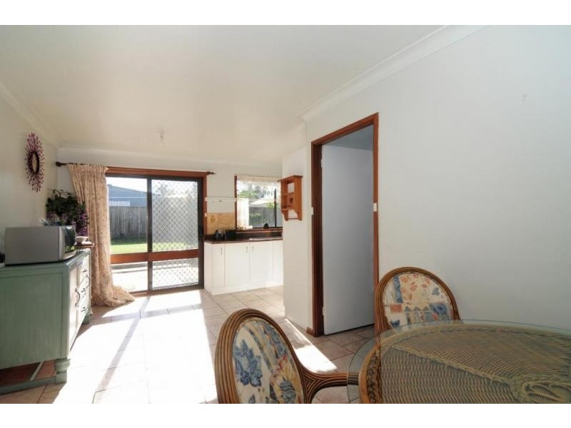 1 Truscott Avenue, Sanctuary Point NSW 2540