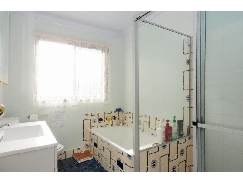 1 Truscott Avenue, Sanctuary Point NSW 2540